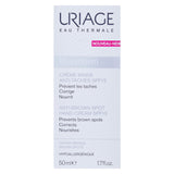 DEPIDERM ANTI BROWN SPOT HAND CREAM SPF15 50ML - Shop N Save
