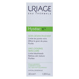 HYSEAC K18 40 ML - Shop N Save