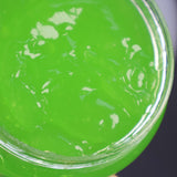 Aloeways 95% Pure Aloe Vera Gel - Moisturizes Skin - Enhances Skin Beauty - For All Skin Types - Aloe Vera Gel for Skin and Body