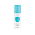 OBAGI360 HYDRAFACTOR® BROAD SPECTRUM SPF 30 2.5 OZ (75 G) OBG-036-0 - Shop N Save