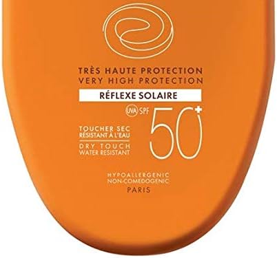 AV SUN PACK REFLEX 50+ 30ML - Shop N Save