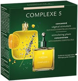 RF COMPLEXE 5 OVERSLEEVE 2010 50ML - Shop N Save