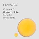 ISDIN CEUTICS FLAVO-C AURIGA SERUM 30 ML - Shop N Save