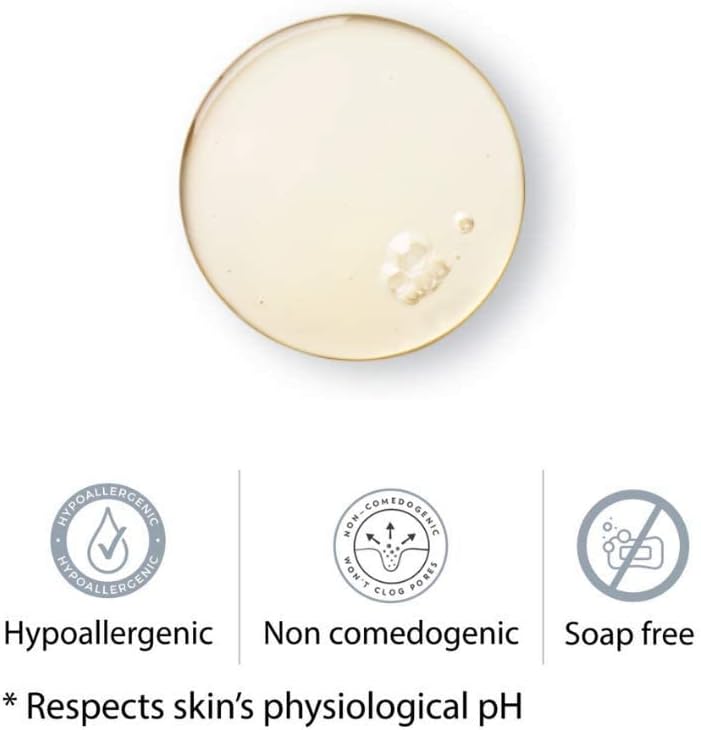 HYSEAC GEL NETTOYANT T 150ML - Shop N Save