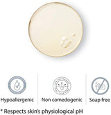 HYSEAC GEL NETTOYANT T 150ML - Shop N Save