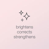 Skincode Brightening Total Clarity Serum 30ml - Shop N Save