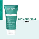 HYSEAC GEL NETTOYANT T 150ML - Shop N Save