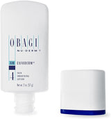 OBAGI NU-DERM EXFODERM 57 g - Shop N Save