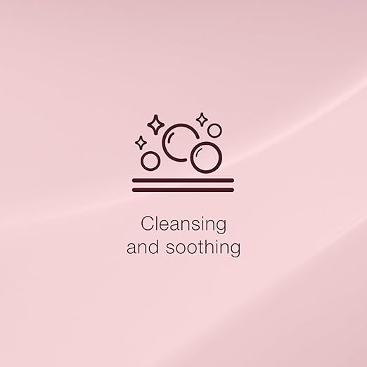 Skincode Purifying Cleansing Gel 125ml - Shop N Save