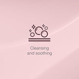 Skincode Purifying Cleansing Gel 125ml - Shop N Save