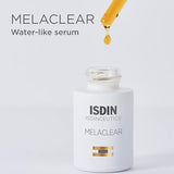 ISDIN CEUTICS MELACLEAR SERUM 15 ML - Shop N Save