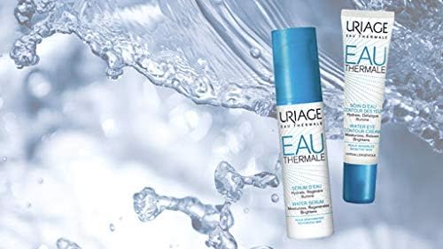 EAU THERMALE D'URIAGE SP 50ML COL - Shop N Save