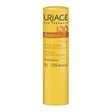BARIESUN SPF30 STICK LEVRES 4G - Shop N Save