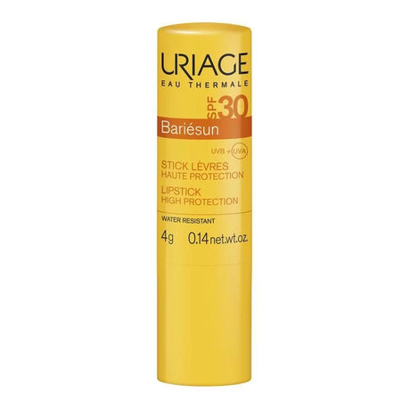 BARIESUN SPF30 STICK LEVRES 4G - Shop N Save
