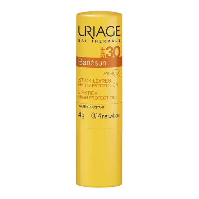 BARIESUN SPF30 STICK LEVRES 4G - Shop N Save
