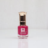 Star Beja Nail Polish - Pink (44)