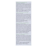 HYSEAC K18 40 ML - Shop N Save