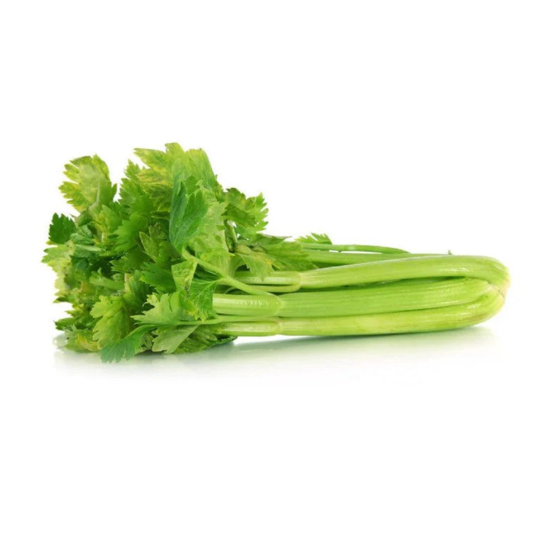 Celery