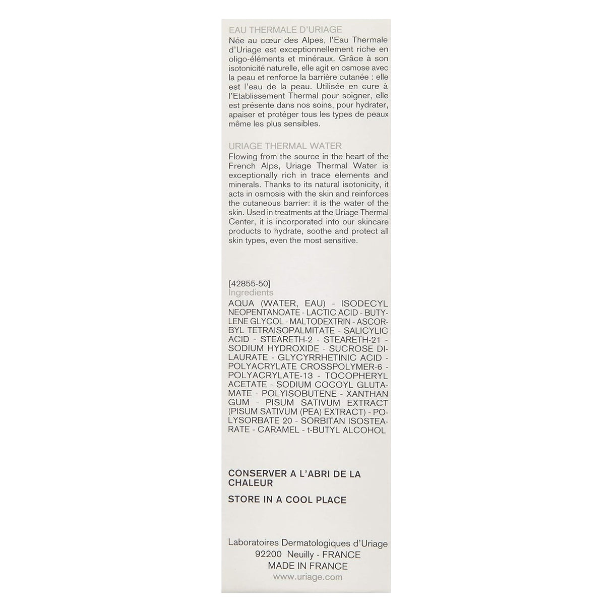 DEPIDERM ANTI BROWN SPOT TARGETED CARE 15ML - Shop N Save
