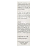 DEPIDERM ANTI BROWN SPOT TARGETED CARE 15ML - Shop N Save