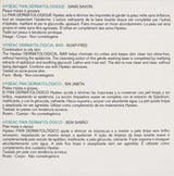 HYSEAC PAIN DERMATOLOGIQUE 100 G - Shop N Save