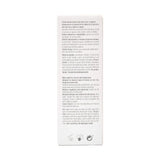 UREADIN ULTRA20 ANTI - ROUGHNESS CREAM 50ML - Shop N Save