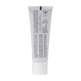 ISD  BEXIDENT SENSITIVE TEETH BIOADHESIVE GEL 50ML - Shop N Save