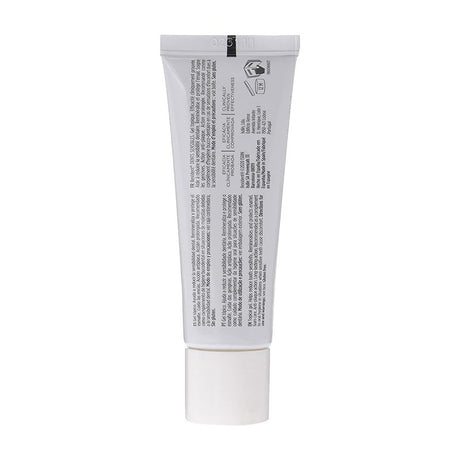ISD  BEXIDENT SENSITIVE TEETH BIOADHESIVE GEL 50ML - Shop N Save