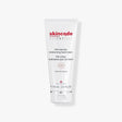 SKINCODE  DAILY DEFENSE &amp; RECOVERY VEIL SPF 30 - Shop N Save