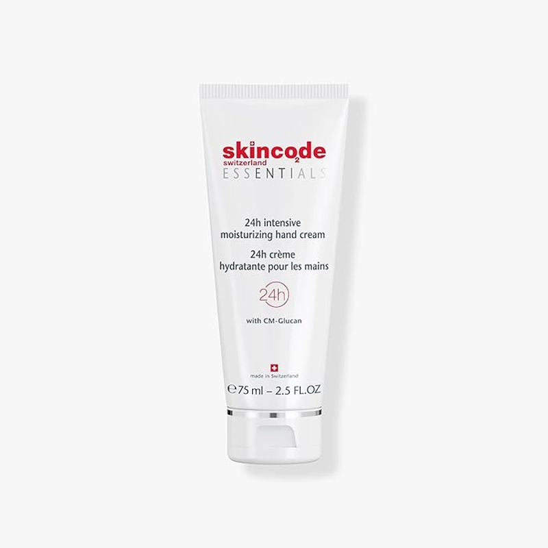 SKINCODE  DAILY DEFENSE &amp; RECOVERY VEIL SPF 30 - Shop N Save
