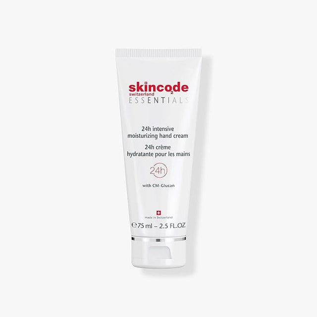SKINCODE  DAILY DEFENSE &amp; RECOVERY VEIL SPF 30 - Shop N Save