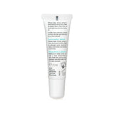 ISDIN ACNIBEN RX LIP REPAIRING BALM 10ML - Shop N Save
