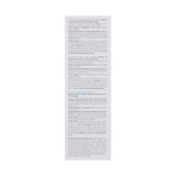 UREADIN ULTRA20 ANTI - ROUGHNESS CREAM 100ML - Shop N Save