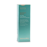 ISD SENSILIS  SUPREME RENEWAL DETOX EYE CONTOUR - Shop N Save