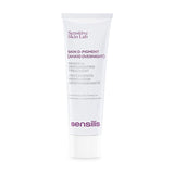 SSS SKIN DPIGMENT [AHA10 OVERNIGHT] - Shop N Save