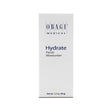 OBAGI HYDRATE 1.7 OZ (48 G) OBG-033-0 - Shop N Save
