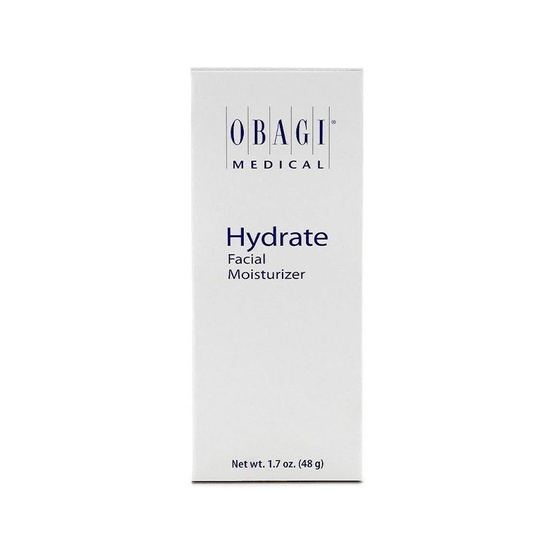 OBAGI HYDRATE 1.7 OZ (48 G) OBG-033-0 - Shop N Save