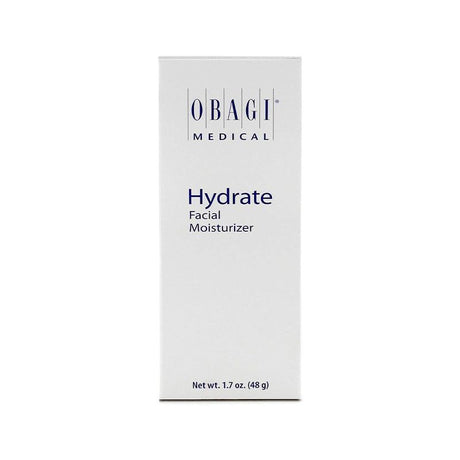 OBAGI HYDRATE 1.7 OZ (48 G) OBG-033-0 - Shop N Save