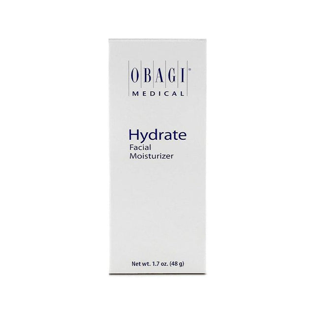 OBAGI HYDRATE 1.7 OZ (48 G) OBG-033-0 - Shop N Save
