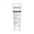 KERATOSANE 30 GEL-CREME T 40ML - Shop N Save