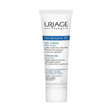 KERATOSANE 30 GEL-CREME T 40ML - Shop N Save