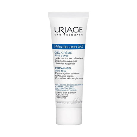 KERATOSANE 30 GEL-CREME T 40ML - Shop N Save