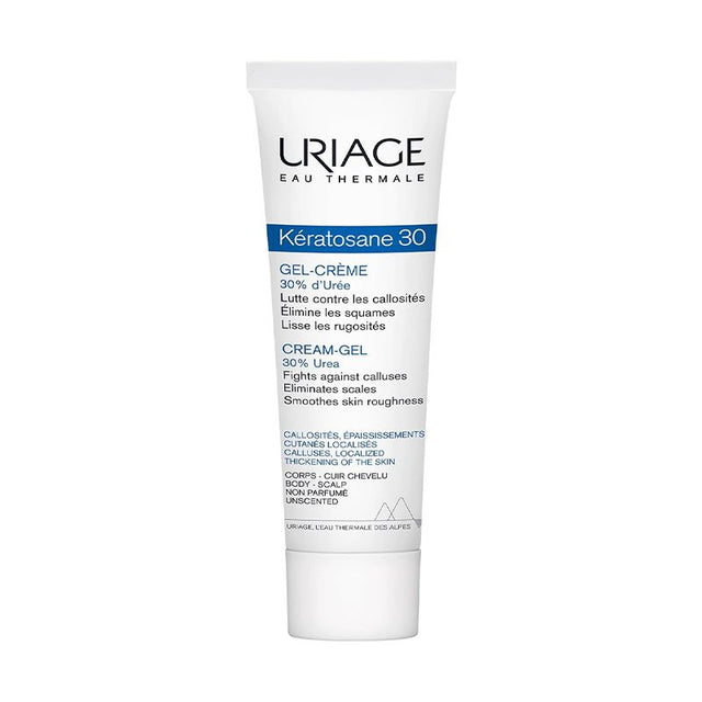 KERATOSANE 30 GEL-CREME T 40ML - Shop N Save