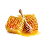 Pure Natural Honey: Unprocessed, Flavorful, and Health-Boosting Elixir - Shop N Save