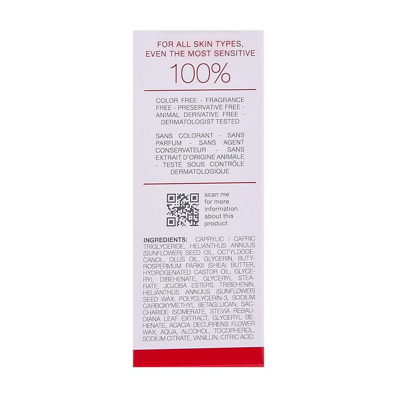 Skincode 24h Intensive Moisturizing Lip Balm 10ml - Shop N Save