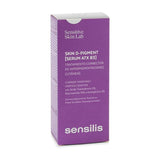 SSS SKIN DPIGMENT [SERUM ATX B3] 30 - Shop N Save