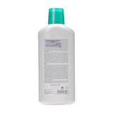 ISD  BEXIDENT FRESH BREATH MOUTHWASH 500ML - Shop N Save