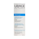 XEMOSE CREME T 200ML - Shop N Save