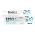 ISD  BEXIDENT GUMS DAILY USE TOOTHPASTE 75ML - Shop N Save