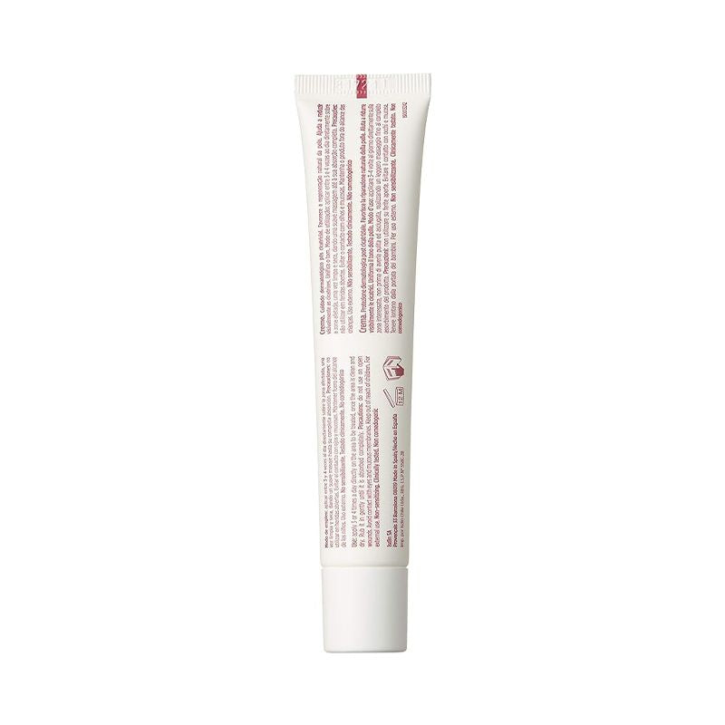 ISDIN CICAPOST BODY CARE CREAM 50G - Shop N Save